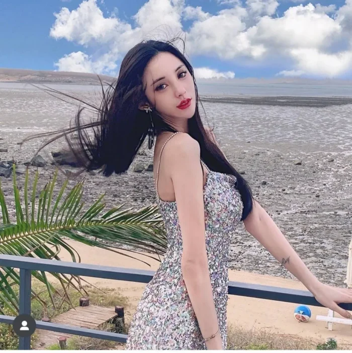 台北外送茶:Jennie 170/49/E