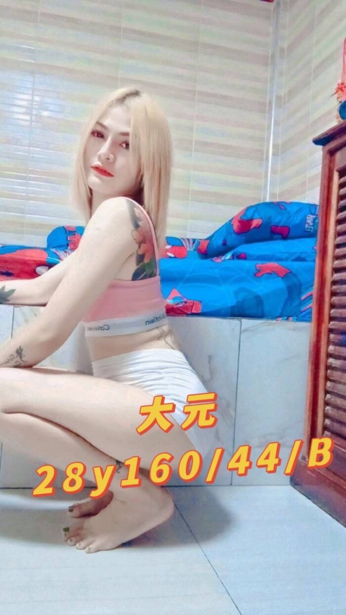 大元 160/44/B/28Y