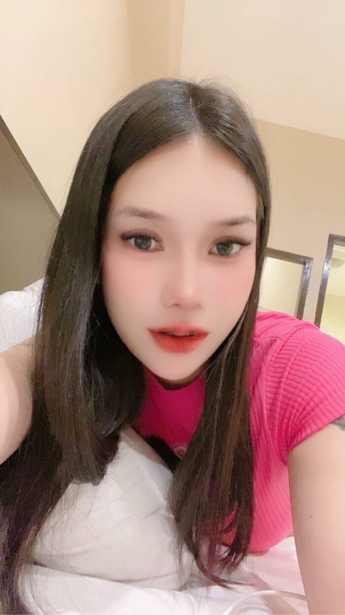 莫心 165/50/D/22Y